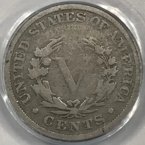 1885 5C (3)