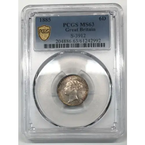 1885 6D S-3912 (4)