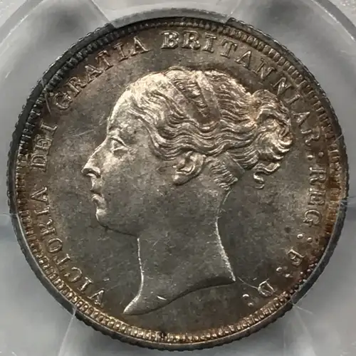 1885 6D S-3912 (6)
