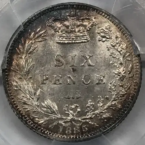 1885 6D S-3912 (2)