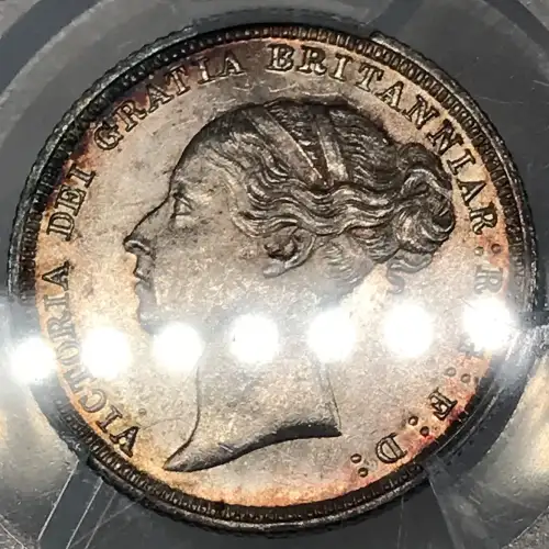 1885 6D S-3912 (5)