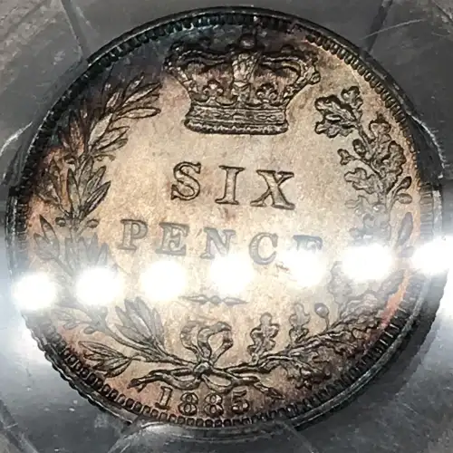 1885 6D S-3912 (3)