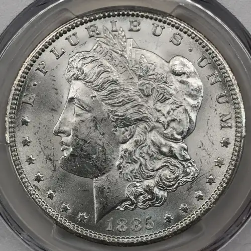 1885-CC $1 (3)