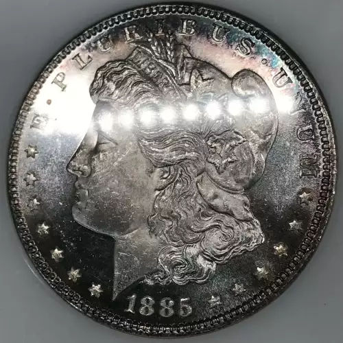 1885  DPL (5)