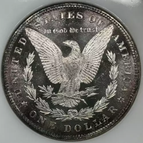 1885  DPL (4)