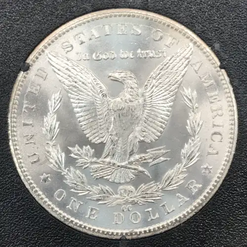 1885 GSA HOARD (3)