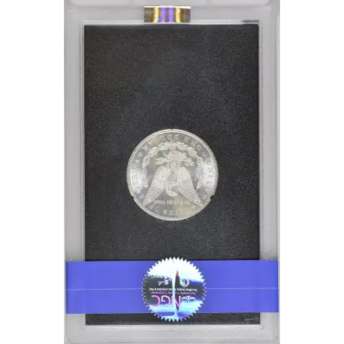 1885 GSA HOARD (3)