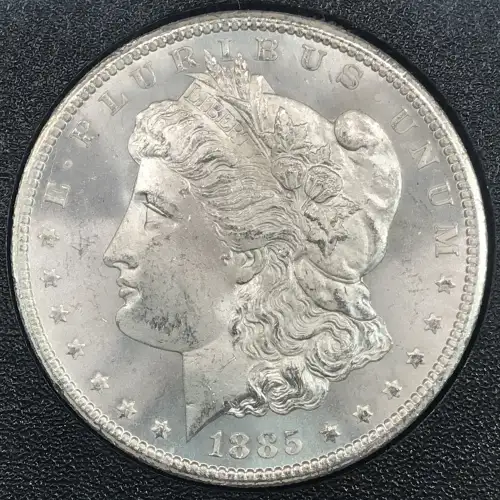 1885 GSA HOARD (6)