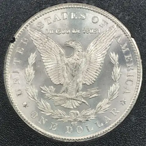 1885 GSA HOARD (5)