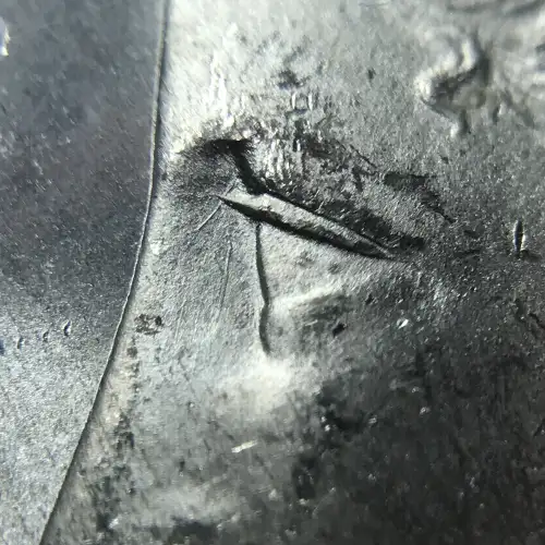 1885 GSA HOARD (4)