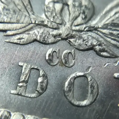 1885 GSA HOARD (3)