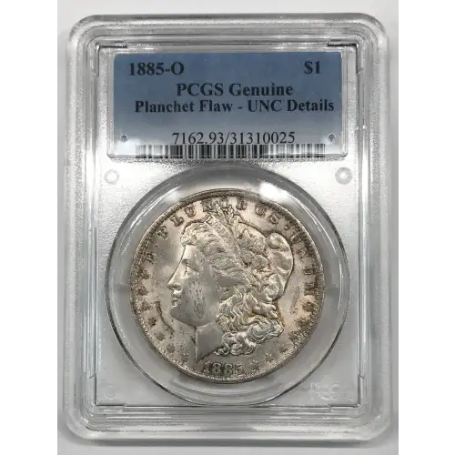 1885-O $1 (2)
