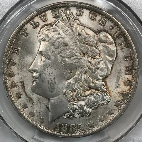 1885-O $1 (3)
