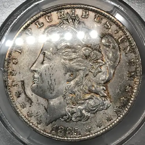 1885-O $1 (4)