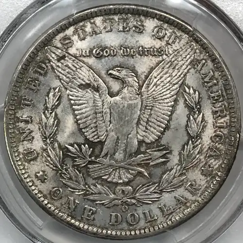 1885-O $1 (5)