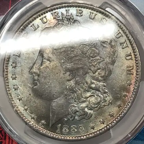 1885-O $1 (4)