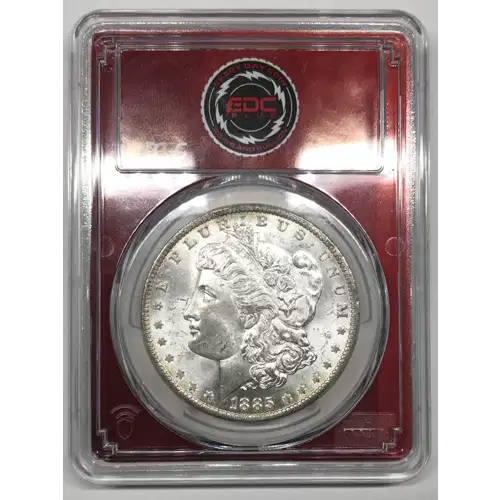 1885-O $1 (3)