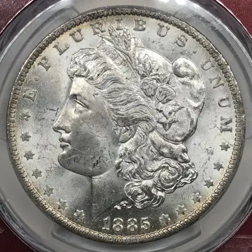 1885-O $1 (5)