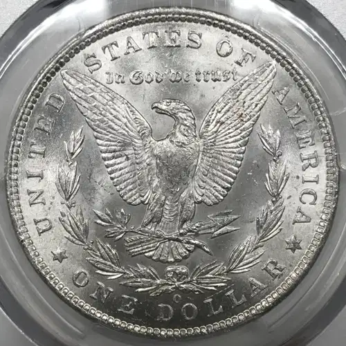1885-O $1 (2)