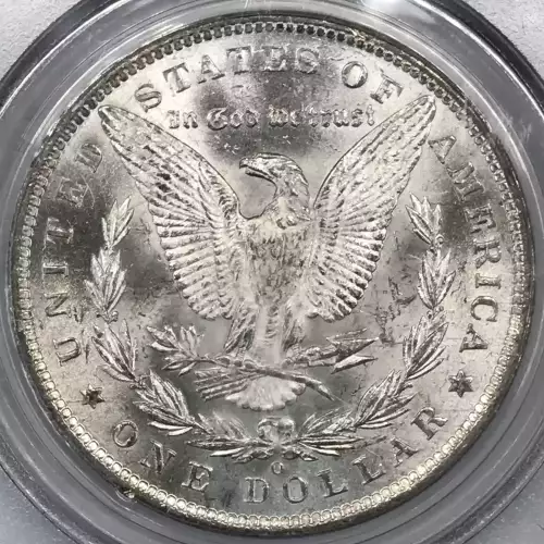 1885-O $1 (2)