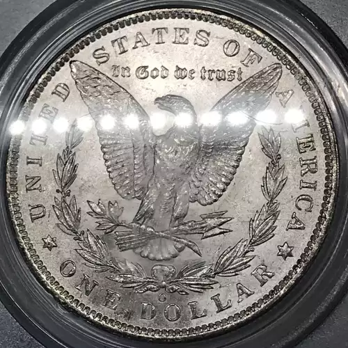 1885-O $1 (3)