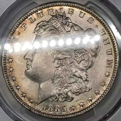 1885-O $1 (3)