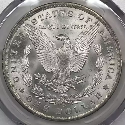 1885-O $1 (3)