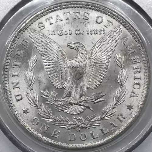 1885-O $1 (3)