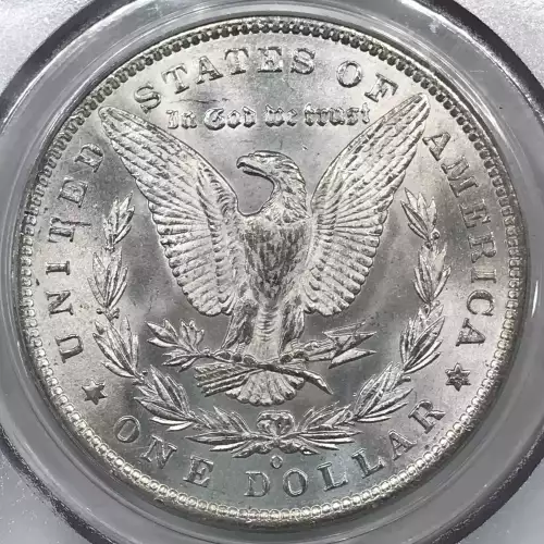 1885-O $1 (2)