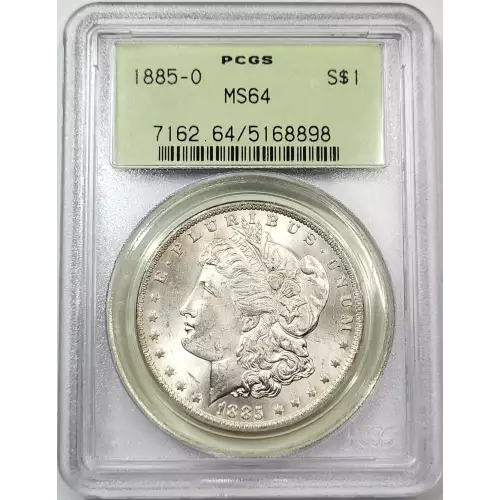 1885-O $1 (4)
