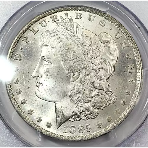 1885-O $1 (2)
