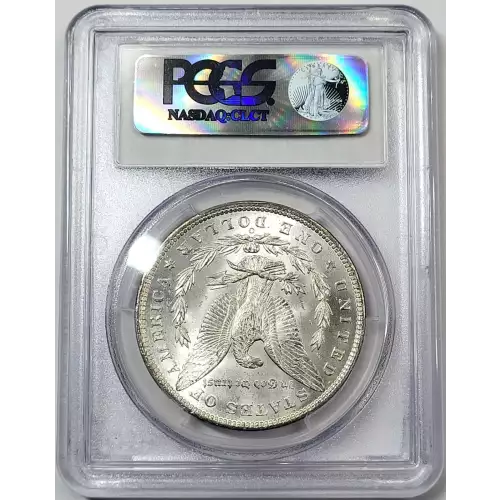 1885-O $1 (4)