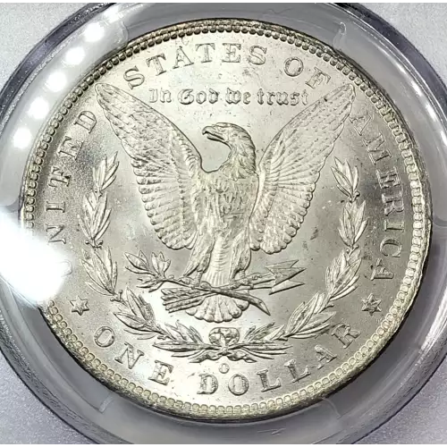 1885-O $1 (3)