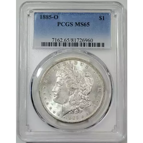 1885-O $1 (4)
