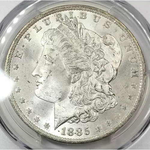 1885-O $1 (3)