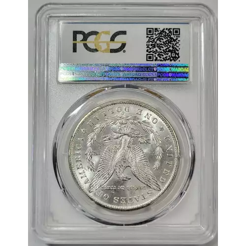 1885-O $1 (2)