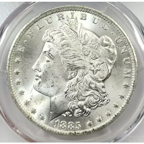 1885-O $1 (2)