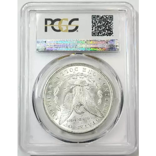 1885-O $1 (3)