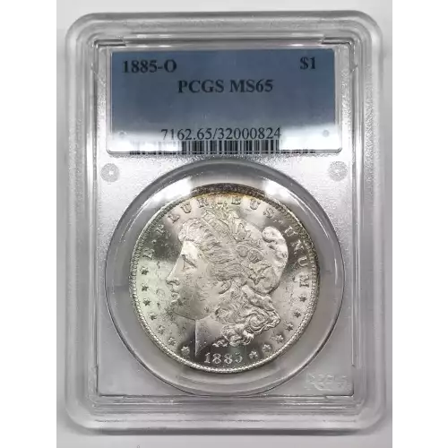 1885-O $1 (3)