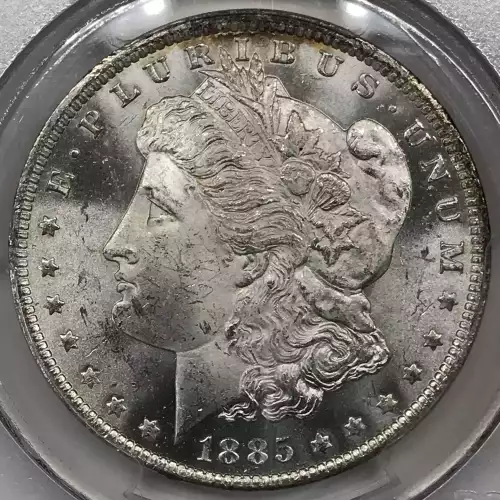 1885-O $1 (2)