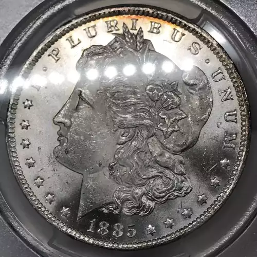 1885-O $1 (4)