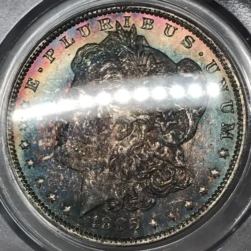 1885-O $1 (4)