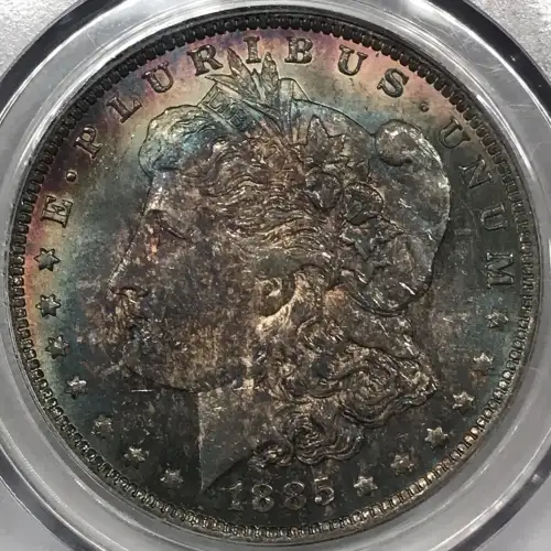 1885-O $1 (2)