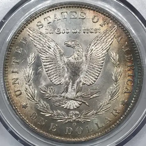1885-O $1 (5)