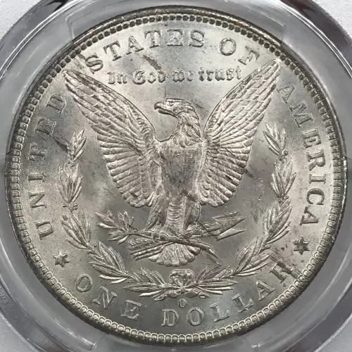 1885-O $1 (3)