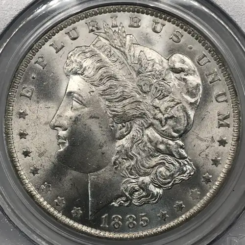 1885-O $1 (3)