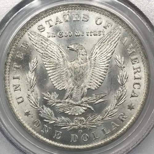 1885-O $1 (2)