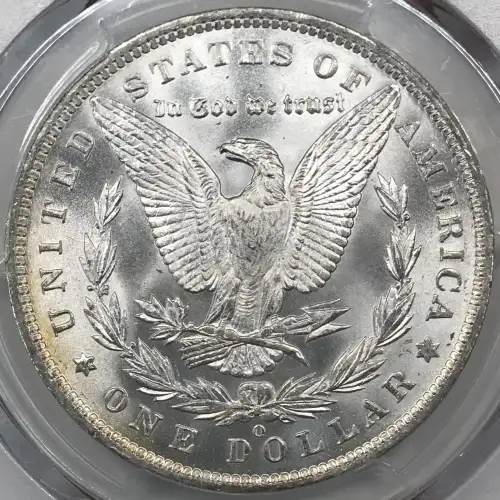 1885-O $1 (5)