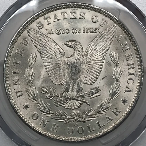 1885-O $1 (2)