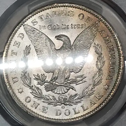 1885-O $1 (2)